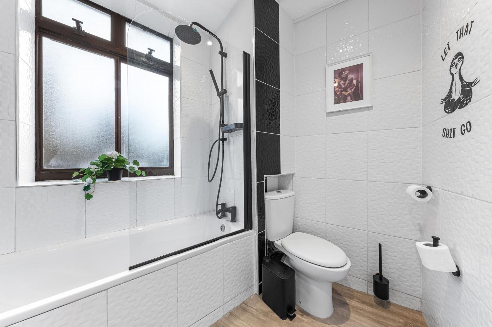 Stylish, Fully Equipped Central Apartment Beside Hyde Park Лондон Экстерьер фото