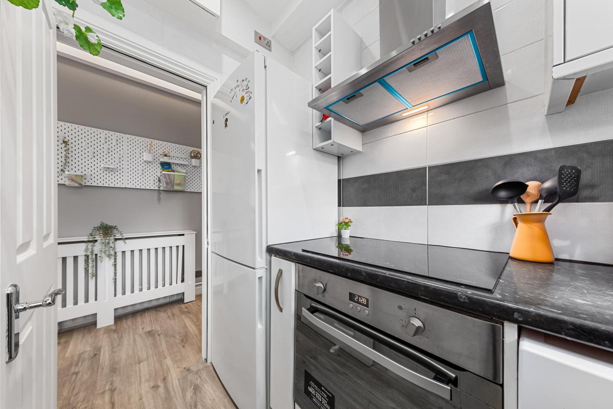 Stylish, Fully Equipped Central Apartment Beside Hyde Park Лондон Экстерьер фото