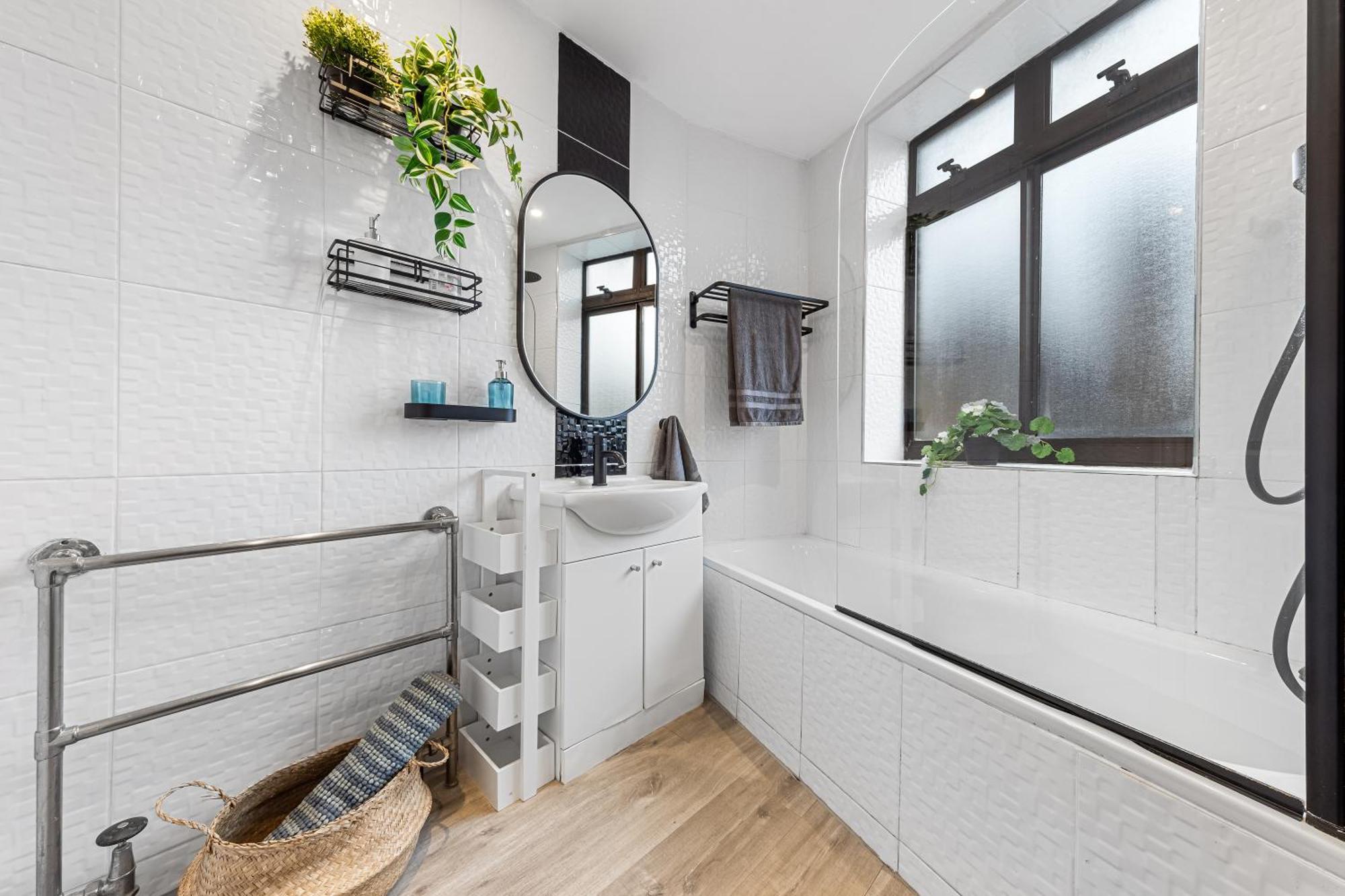 Stylish, Fully Equipped Central Apartment Beside Hyde Park Лондон Экстерьер фото